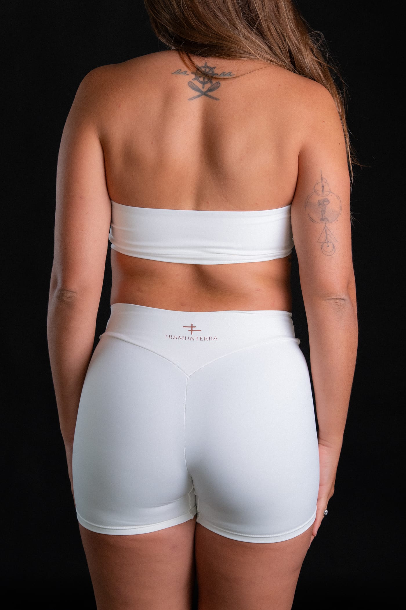 Calobra Bottom view 2