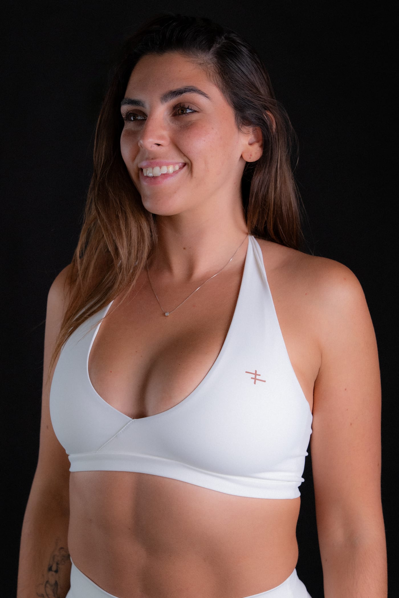 Tramunterra Calobra collection detail