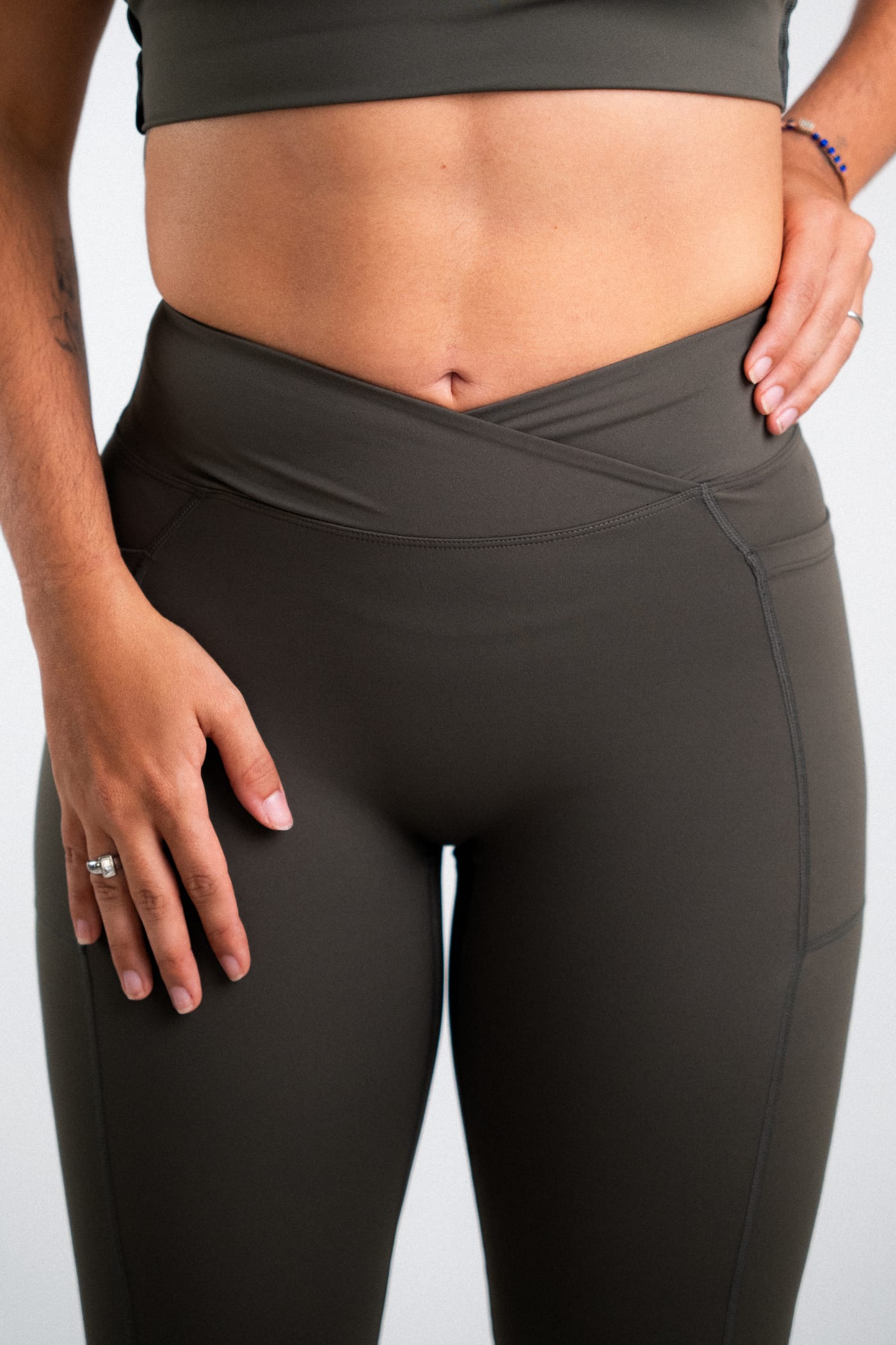 Olivo Leggings view 2