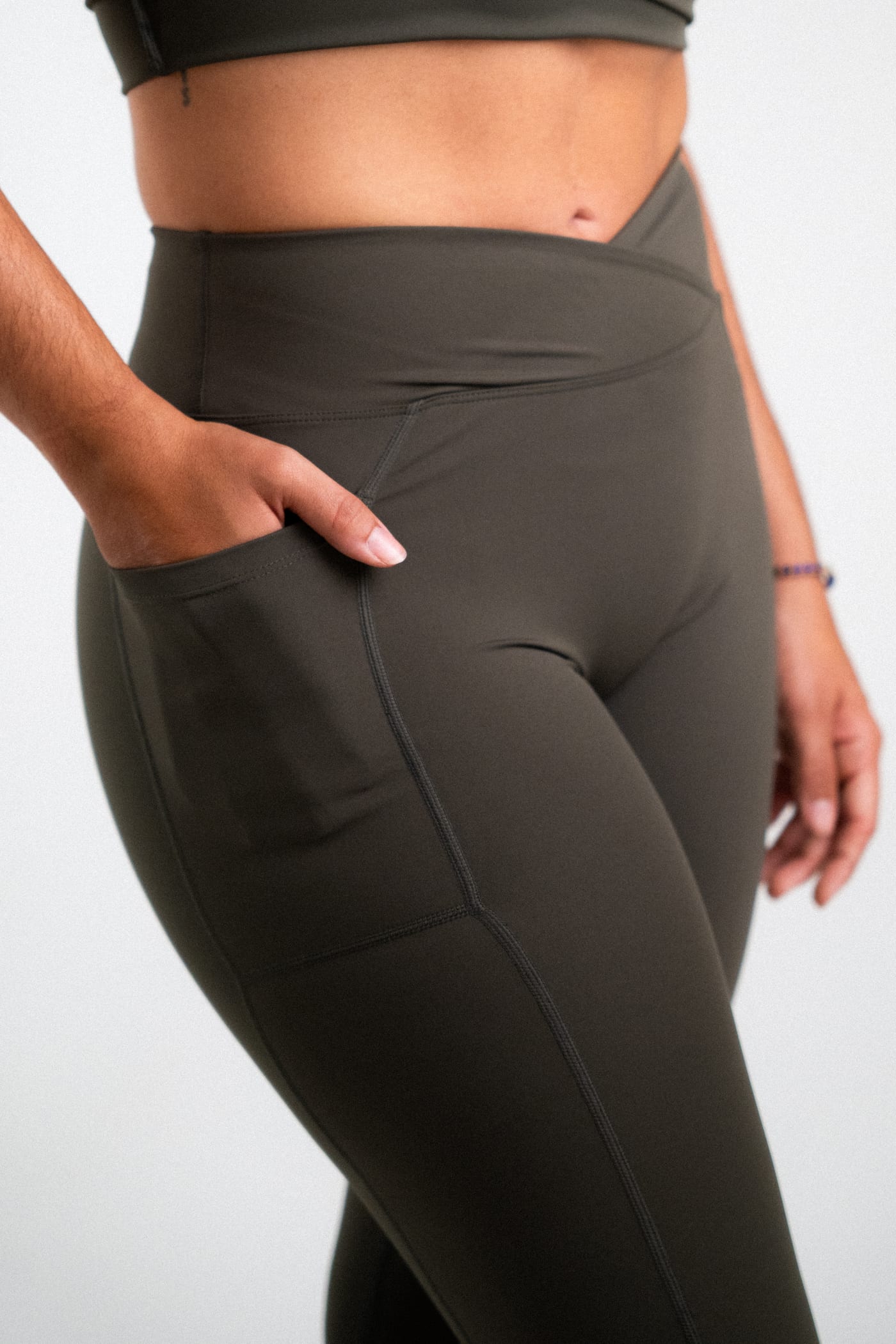 Olivo Leggings