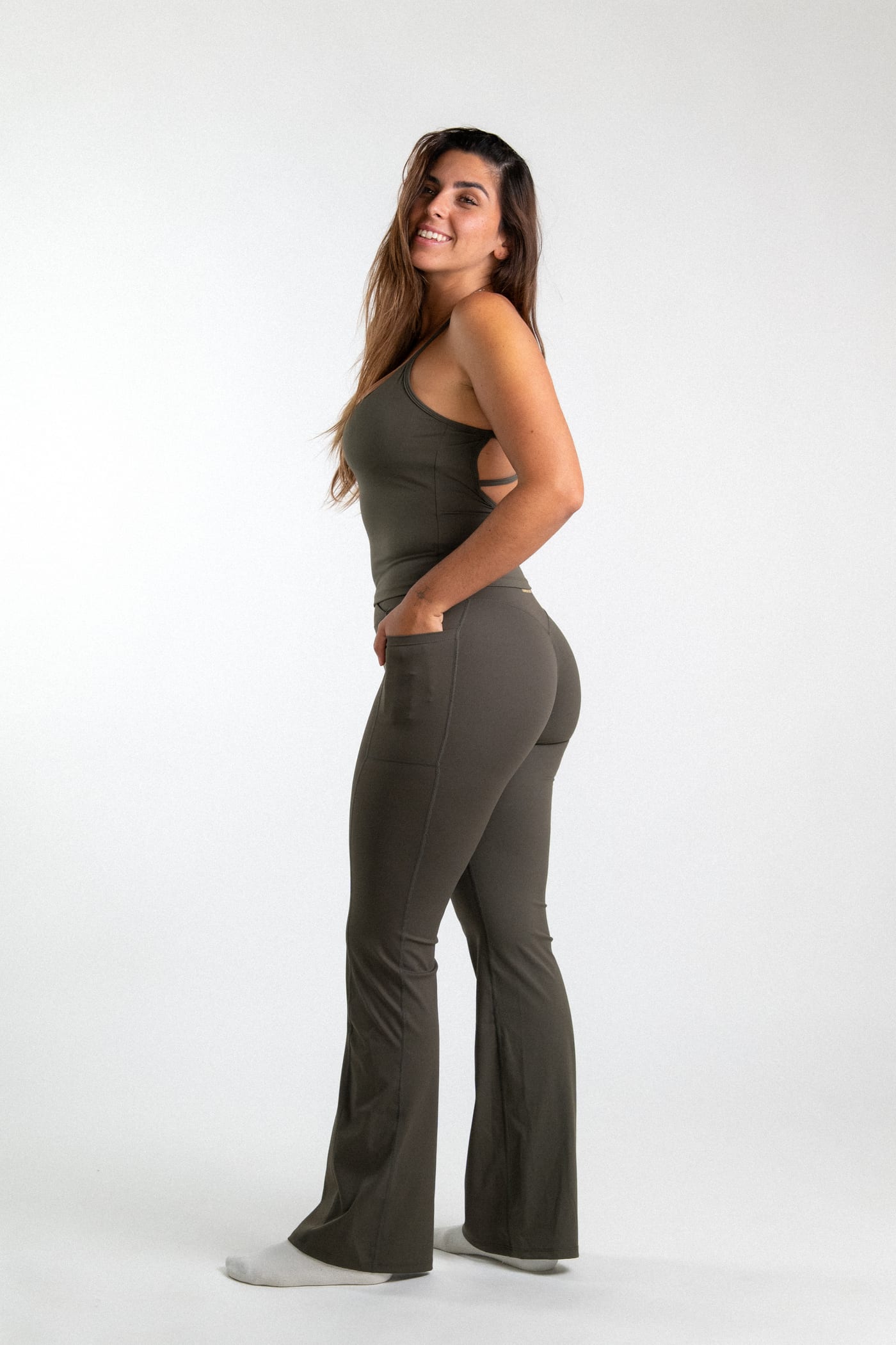 Tramunterra lifestyle